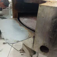 فر تنوری