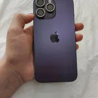 آیفون14پرومکس