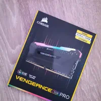 لپ تاپ رم ۳۲گیگ کورسیر|رایانه همراه|تهران, دردشت|دیوار