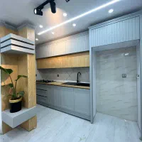 ۴۴متر+۱۵متر حیاط اختصاصی /تاپ لوکیشن/ فاز۱|فروش آپارتمان|اندیشه, اندیشه فاز ۱|دیوار