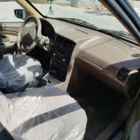 پژو405دوگانه فابریک مدل97تمام فابریک|خودرو سواری و وانت|داراب, |دیوار