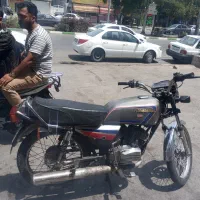 کاوازاکی جی تی او ب شرط