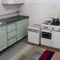 سوییت مبله ترتمیز با تمام امکانات (خانوادگی،مجردی)|اجارهٔ کوتاه‌مدت آپارتمان و سوئیت|یزد, |دیوار