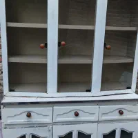 کابینت آشپزخانه|مصالح و تجهیزات ساختمان|مراغه, |دیوار