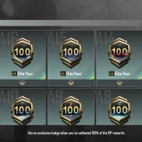 اکانت پابجی|کنسول، بازی ویدئویی و آنلاین|زرند, |دیوار