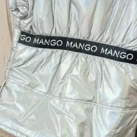 پافردخترانه