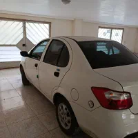 ساینا اس دوگانه شرکتی ۱۴۰۲