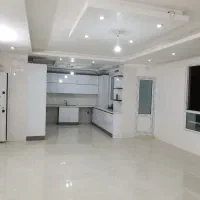 آپارتمان۱۲۰متری فول امکانات ۱۷شهریورکوچه کلانتری۱۱