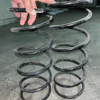 لول فنر فابریکی 206