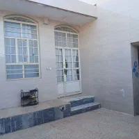 خانه-155متری