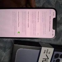 ایفون13pro|موبایل|همدان, |دیوار