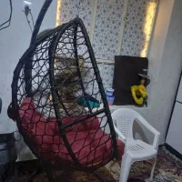 تاب ریلکسی