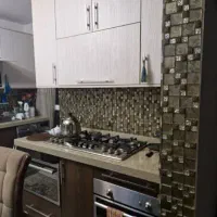 کابینت دسته دوم|مصالح و تجهیزات ساختمان|آران و بیدگل, |دیوار