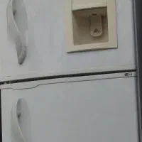 مبل ویخچال|مبلمان خانگی و میز عسلی|کوچصفهان, |دیوار