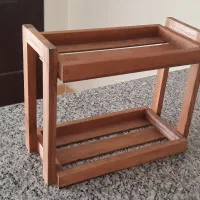 استند