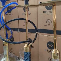 تولید و پخش با ما فروش از شما|کلکسیون و سرگرمی|شریفآباد, |دیوار