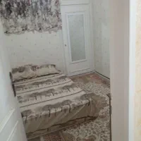 فروش آپارتمان ۸۰ متری ۲ خوابه طبقه ۲ در جنت|فروش آپارتمان|مشهد, جنت|دیوار