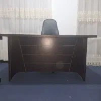 مبلمان اداری|مبلمان اداری|بندرعباس, |دیوار