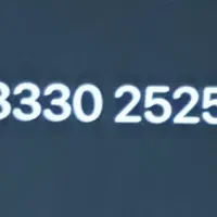 خط تلفن ثابت رند رند