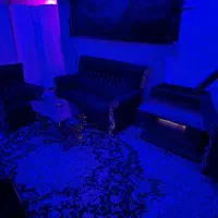 سوئیت دربست اجاره روزانه ساعتی ماهانه|اجارهٔ کوتاهمدت آپارتمان و سوئیت|مشهد, کوثر|دیوار