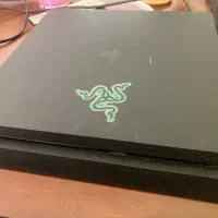 پی اس ۴ اسلیم ۱ترا