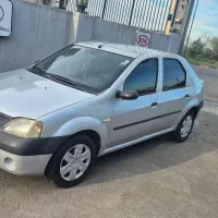 ال نود مدل ۸۷