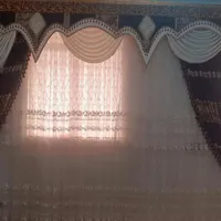 پرده