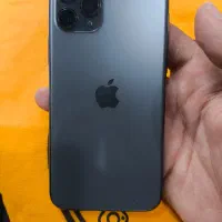 iPhone 11pro ja|موبایل|ماهدشت, |دیوار
