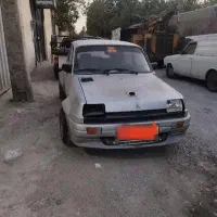 نیو پیکی تقویت