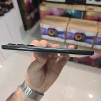 S23 ULTRA 12/256 GREEN VIETNAM|موبایل|فریدون‌کنار, |دیوار