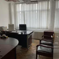 اجاره اداری ۶۰ متری در فلسطین (میدان انقلاب)|اجارهٔ دفتر کار، اتاق اداری، مطب|تهران, فلسطین (میدان انقلاب)|دیوار