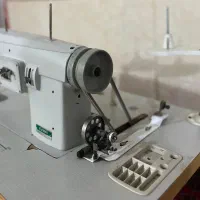 چرخ گلدوزی ZOJE|چرخ خیاطی و ریسندگی|رودان, |دیوار