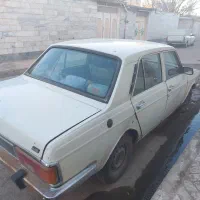 پیکان سواری