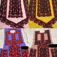 سفارش نیمدوچ|لباس|چابهار, |دیوار