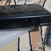 گیرنده دیجیتال مکسیدر m2-2045