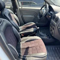 فروش تندر۹۰ مدل ۸۸