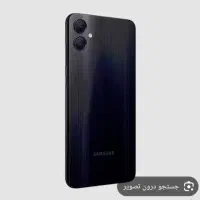 گوشیa06
