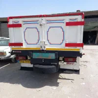 ایسوزو ۹۲