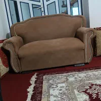 مبل هفت نفره