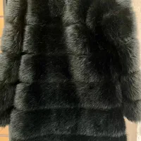 پالتو|لباس|تربت جام, شهرک آزادگان|دیوار