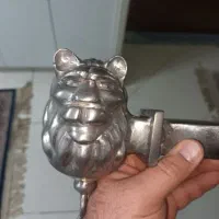 علامت|کلکسیون اشیاء عتیقه|تهران, هاشم‌آباد|دیوار