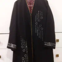 لباس مجلسی زنانه|لباس|ملایر, |دیوار