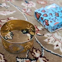 تعدادی بدلیجات قیمت ارزون|بدلیجات|گرگان, |دیوار