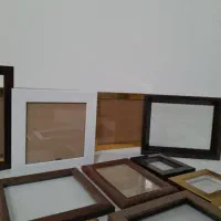 پخش قاب عکس،تابلو pvc کیفیت A+++