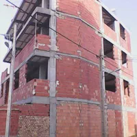 پیمانکار آرماتوربند