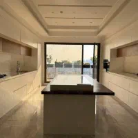 185متر-نگین-گلستانها-رو-به-نما-خوش-نقشه-تراس-بزرگ