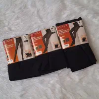 جوراب شلواری برند اسمارا|لباس|قم, سالاریه|دیوار