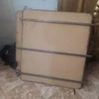 فروش تخت دوطبقه