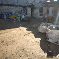 اجاره-کار-گاه-حصار-کوی-اطلس