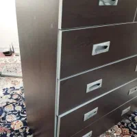 دراور شش کشو